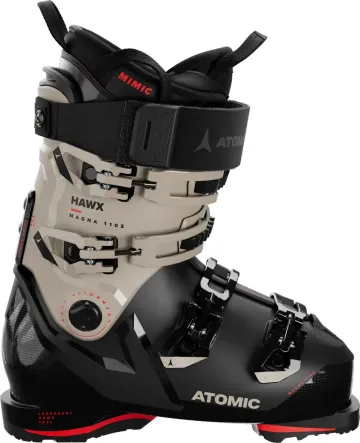 Used Atomic Magna 110 S GW 2026 Skiing & Skitouring