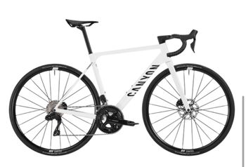 Dt Swiss, P 1800 SPLINE 23 Wheelset