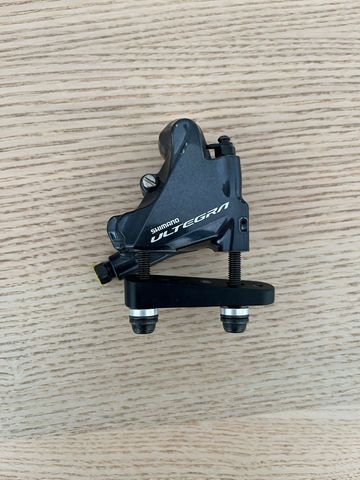 Brugt Shimano Ultegra BR-R8070-R Brakes