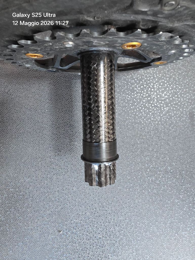 Slide 3