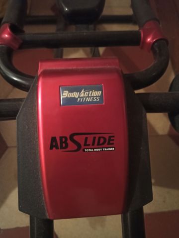 Used ABSlide - bike — image 2 of 2