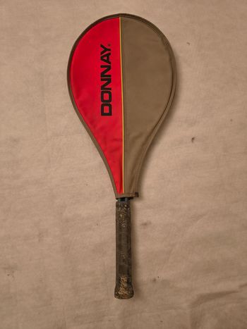 Donnay, APR Pro