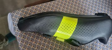 Brugt Santic Chaussure cyclisme 2026 Cycling Shoes