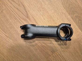 Easton, EA50 Stem