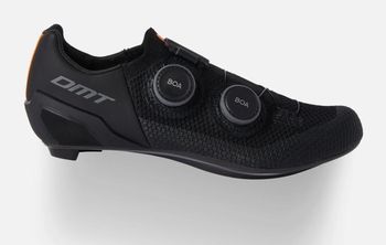 Used Dmt SH10 bike