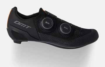 Używany Dmt SH10 Cycling Shoes