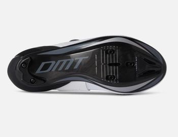 Used Dmt SH10 bike — image 2 of 2