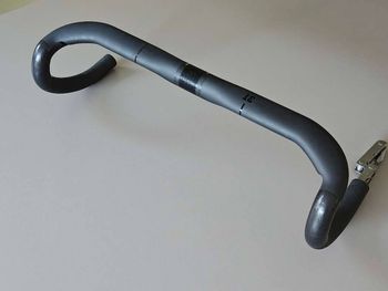 3T, Superergo LTD 31.8 Carbon Lenker 420mm