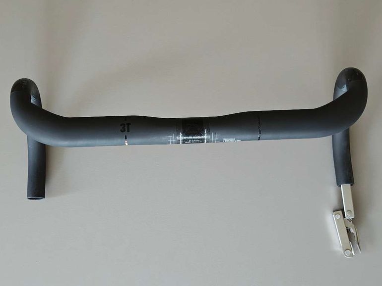 Slide 4