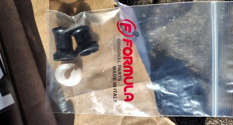 Slide 11