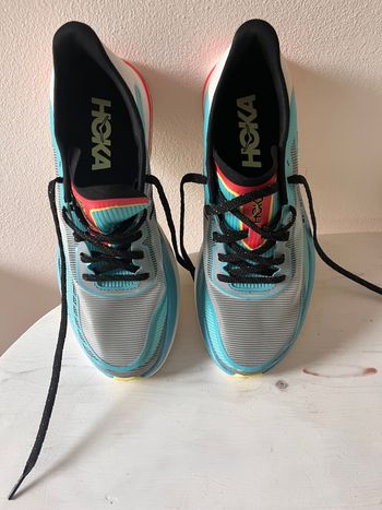 Hoka, Cielo X1 2.0 42,5
