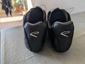 Used Ekoi R4 Light Nere Size 41 bike — image 3 of 5