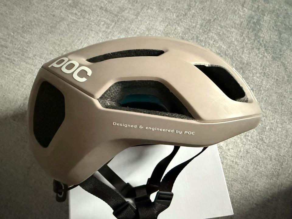 ce8fc85f-0ca0-41d6-9a26-