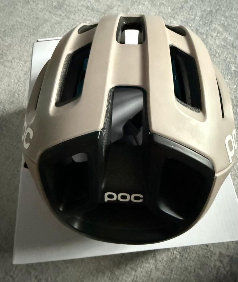 Slide 4