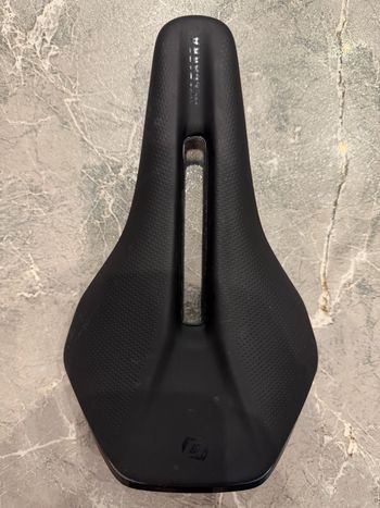 Syncros, Belcarra V 2.0 NEO