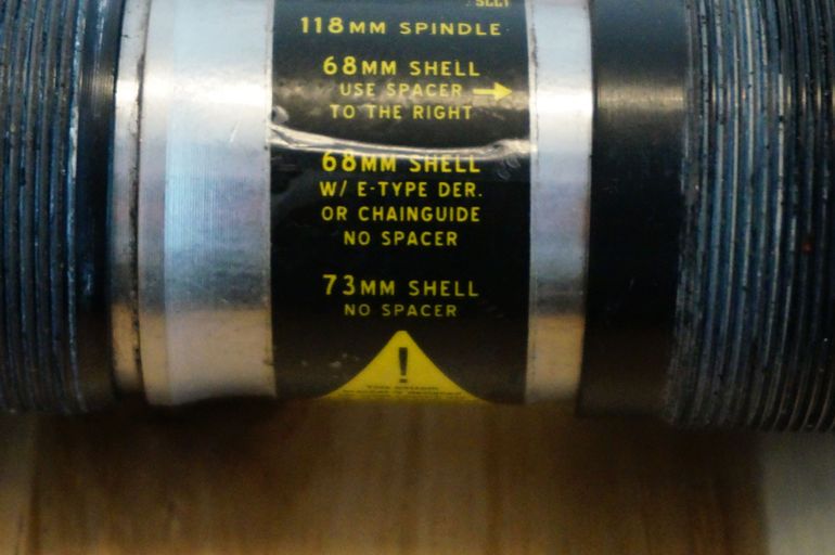 Slide 9