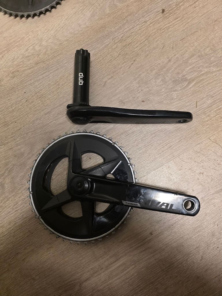 Slide 1