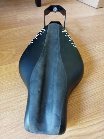 Fizik Transiro Mistica Kium Saddle Saddles & Seatposts de segunda mano