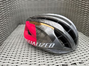 Specialized, S-Works Prevail 3 Helmet
