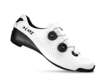 Used Lake Cycling Cycling Shoes 2025 bike — image 3 of 6