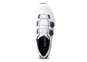 Used Lake Cycling Cycling Shoes 2025 bike