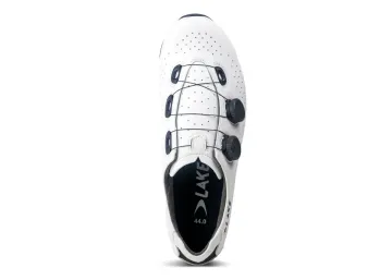 Used Lake Cycling Cycling Shoes 2025 Cycling Shoes
