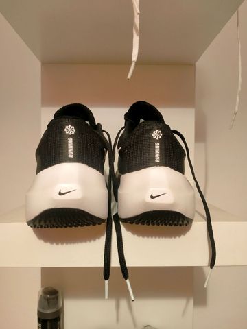 Used Nike Zoom Fly 5 2024 Running Shoes