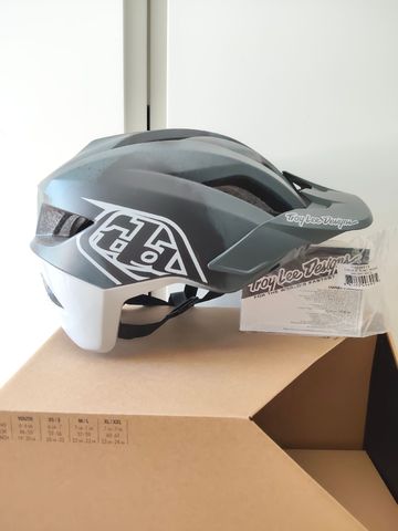 Gebrauchtes Troy Lee Designs Flowline SE 2026 Cycling Accessories
