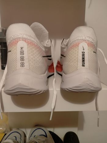 Nike, Streakfly