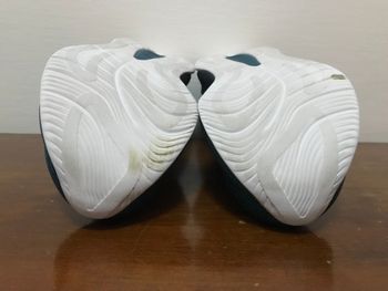 Used Asics Cumulus 26 bike — image 12 of 13