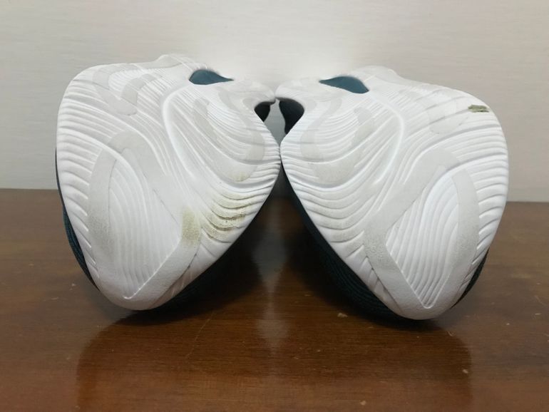 Used Asics Cumulus 26 bike — image 12 of 13