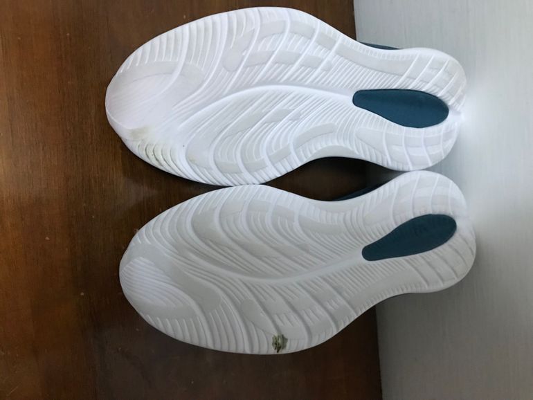 Used Asics Cumulus 26 bike — image 13 of 13