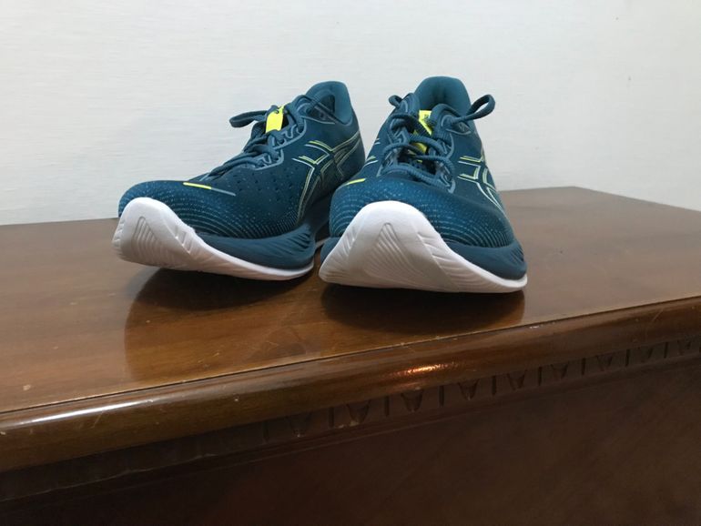 Used Asics Cumulus 26 bike — image 1 of 13