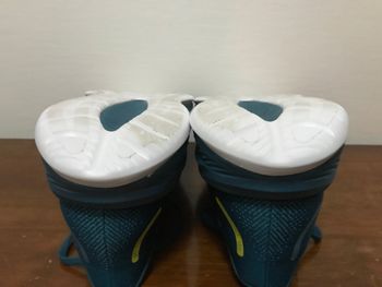 Used Asics Cumulus 26 bike — image 10 of 13