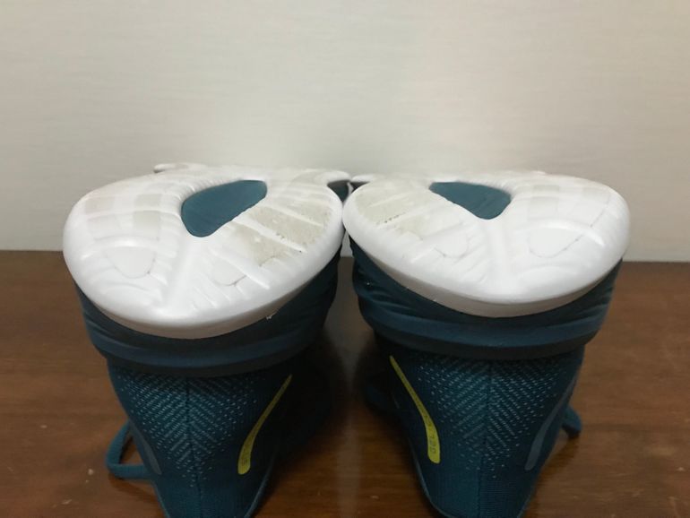 Used Asics Cumulus 26 bike — image 10 of 13