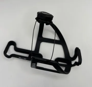 Brugt Elite Struka x2 bike — billede 2 af 10