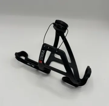 Used Elite Struka x2 Cycling Accessories