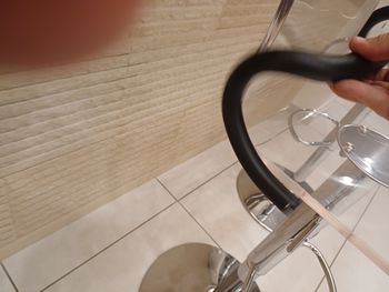 Used Lapierre Manubrio 2024 bike — image 4 of 4