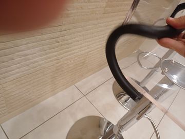 Used Lapierre Manubrio 2024 bike — image 4 of 4
