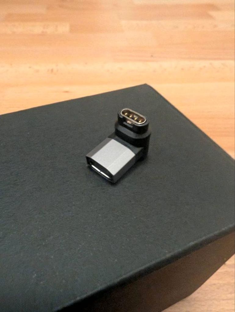 Slide 8
