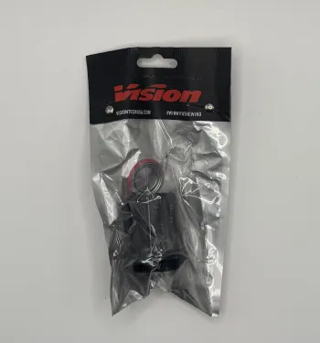 Vision, Metron SL 45 / 60
