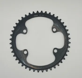 Shimano, Dura-Ace R9200 44t 12v
