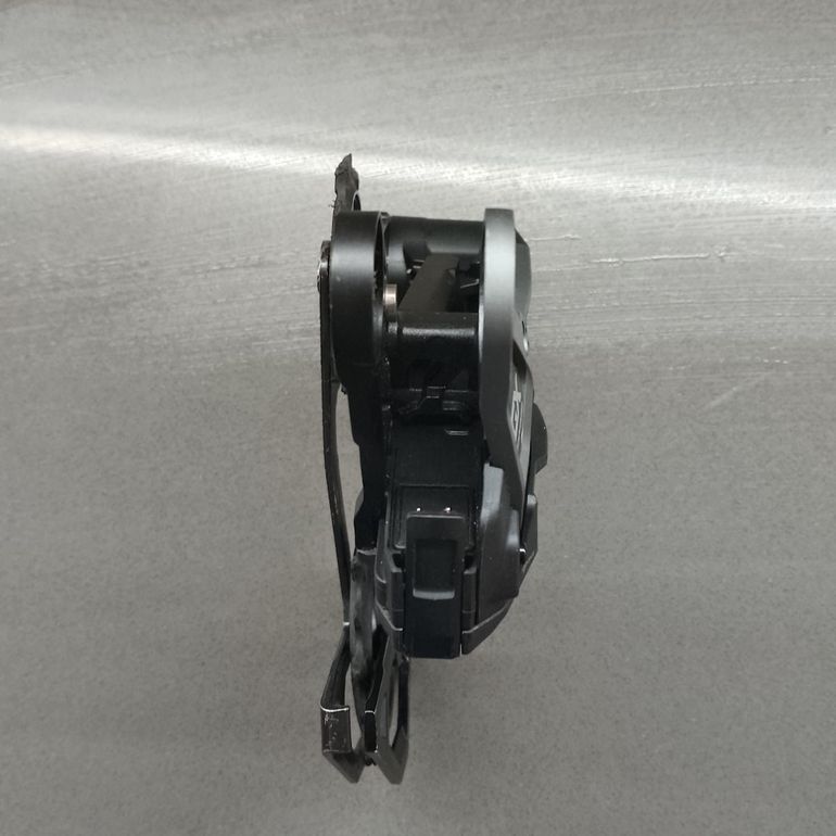 Slide 4