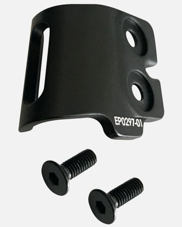 Canyon GP0004-01 Drivetrain & Pedals d'occasion