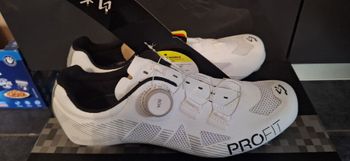 Used Spiuk PROFit bike — image 3 of 3
