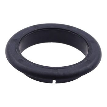 Used Canyon Acros / Compression Ring 1 1/4" bike — image 1 of 2