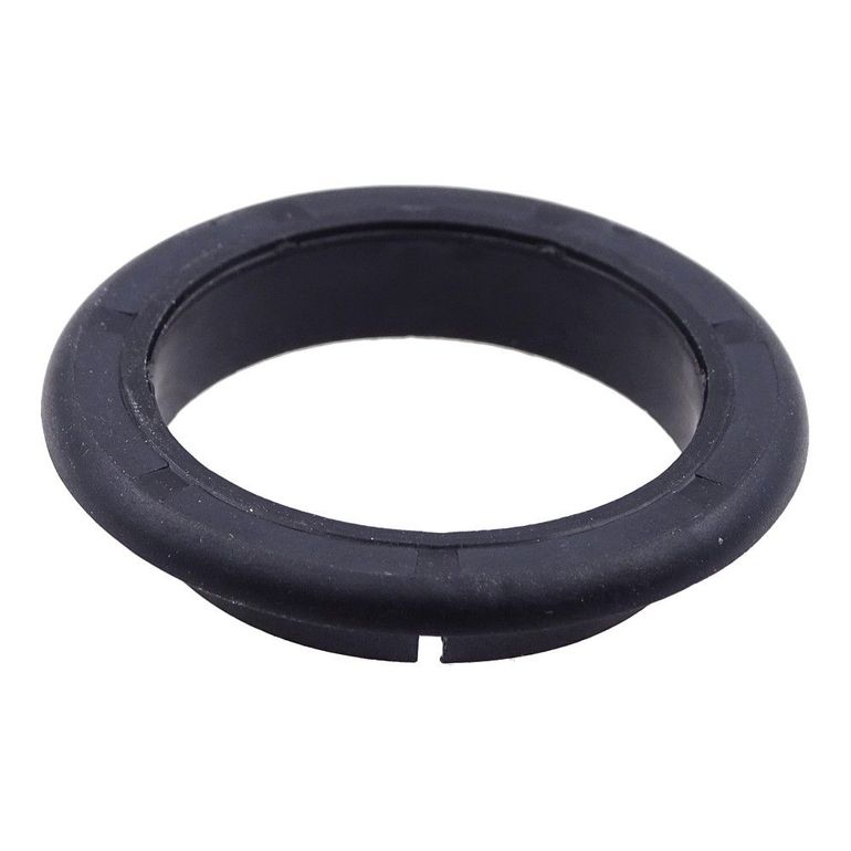 Used Canyon Acros / Compression Ring 1 1/4" bike — image 1 of 2