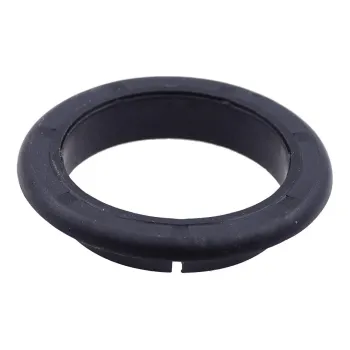 Used Canyon Acros / Compression Ring 1 1/4" bike — image 2 of 2
