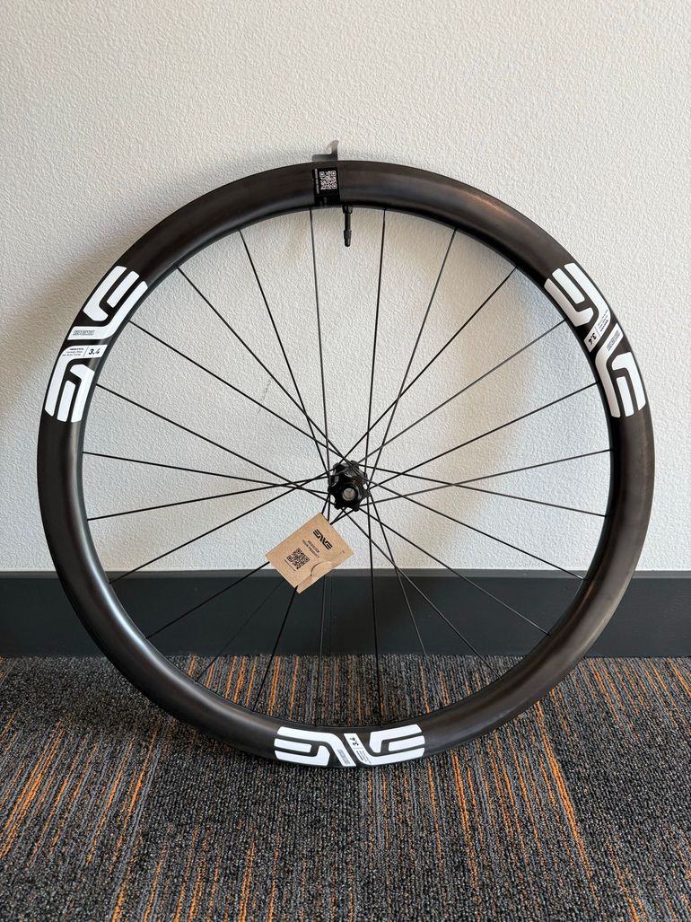 Slide 2