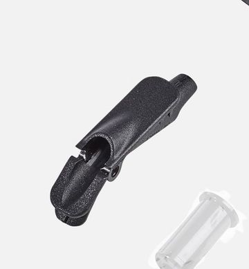 Brugt Canyon E285-16 bike — billede 1 af 2